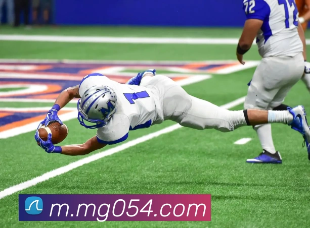 MG冰球突破全站App